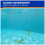 SwimWays Toypedo Bandits Jouets de Plongée - Pack de 4 2