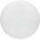 Discraft All White, Understamped ESP Thrasher 173-174 Γραμμάρια Δίσκος Γκολφ Απόστασης 1