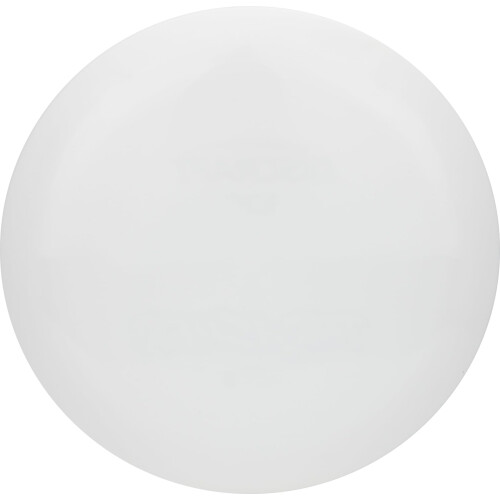 Discraft All White, Understamped ESP Thrasher 173-174 Γραμμάρια Δίσκος Γκολφ Απόστασης
