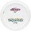 Discraft All White, Understamped ESP Thrasher 173-174 Γραμμάρια Δίσκος Γκολφ Απόστασης 2