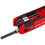 Σετ Φαλτσών Κλειδιών CRAFTSMAN, SAE, 8 Τεμαχίων με Αναδίπλωση (CMHT26025) 2