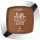 L'Oreal Paris True Match Super Blendable Powder Foundation N9 Medium Deep 0,33 oz 1