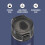 Thermos THERMOS ICON SERIES Παγούρι με Σποτάκι - 18 Οζ, Ναυτικό - Ανοξείδωτο Σίδερο, Μονωμένο 4
