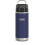 Thermos THERMOS ICON SERIES Παγούρι με Σποτάκι - 18 Οζ, Ναυτικό - Ανοξείδωτο Σίδερο, Μονωμένο 1