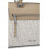 Calvin Klein Calvin Klein Opal Satchel Vanille/Khaki/Cornstalk Einheitsgr    e 4