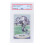 NFL 1990 Fleer Update #U-40 Emmitt Smith Rc Hof PSA 10 2