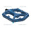 Crankbrothers MTB Πεντάλ Stamp 1 Gen 2 Μεγέθους Navy Blue 2