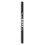Kokie Gel Ink Διπλής Όψεως Eyeliner (Amethyst/Ματ Μαύρο) 4