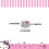 Hello Kitty Ρινικά Δαχτυλίδια 20g Ανοξείδωτο Ατσάλι L-Shape Κουάι Κουάι 5