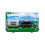 Brio BRIO World - 36083 Special Edition Train 2024 | Train Set Accessory To 1