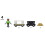 Brio BRIO World - 36083 Special Edition Train 2024 | Train Set Accessory To 3