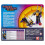 Hasbro Transformers: Elokuvahahmo Retro Kickback 14 cm 3