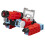 Hasbro Hasbro F6946 Transformers Retro Perceptor Action Figure 4