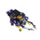 Hasbro Transformers: Elokuvahahmo Retro Kickback 14 cm 5
