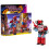 Hasbro Hasbro F6946 Transformers Retro Perceptor Action Figure 1