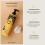 PATTERN van Tracee Ellis Ross Hydraterende Haarmelk 12 oz / 354,9 ml 3