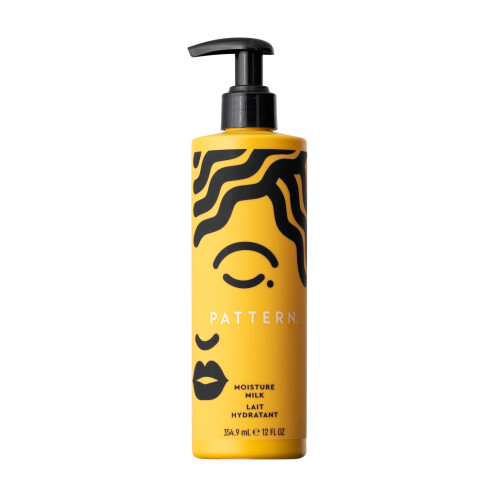 PATTERN van Tracee Ellis Ross Hydraterende Haarmelk 12 oz / 354,9 ml