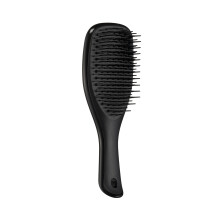 La brosse cheveux d m lante ultime de Tangle Teezer limine les n uds et r duit