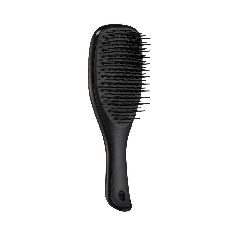 Tangle Teezer Ultimate Detangler Hairbrush Eliminates Knots & Reduces