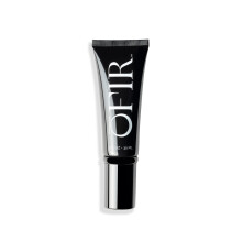 OFIR Skin Prep Dewy Primer Serum | Υβριδικό Μακιγιάζ και Φροντίδα Δέρματος | Vegan, Χωρίς Σκόνη