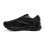Brooks Scarpa da corsa neutra da donna Brooks Ghost 16 - Nero/Nero/Ebano - 9 Medium 2