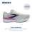 Brooks Brooks Damen Ghost 16 Laufschuh 2