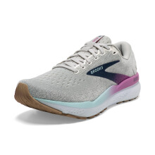 Brooks Damen Ghost 16 Laufschuh