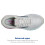 Brooks Brooks Damen Ghost 16 Laufschuh 4
