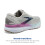 Brooks Brooks Damen Ghost 16 Laufschuh 3