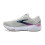 Brooks Brooks Damen Ghost 16 Laufschuh 5