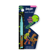 wet n wild Scooby Doo Collection Old School Swag Shimmer Liquid Eyeliner - Zoinks