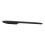 Microsoft Microsoft Srfc Arc Ποντίκι SC Bluetooth EN/XD/XX Μαύρο 3