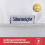 Silentnight Silentnight Luxury Overlocked Bounceback Pillows 4 Pack Medium Support 8