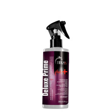 TRUSS Deluxe Prime Plus + haarbehandeling 8,79 fl oz