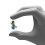 LEGO LEGO Minifigure - Κληρονομιά Τζέι Μπλε Νίντζα με Διπλό Κεφάλι και Κατανα από 71735 3