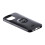 SP CONNECT Phone Case | SPC+ | Compatible with iPhone 15 Pro Max Black 4