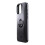 SP CONNECT Phone Case | SPC+ | Compatible with iPhone 15 Pro Max Black 2