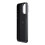 SP CONNECT Phone Case | SPC+ | Compatible with iPhone 15 Pro Max Black 3