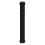 Garmin Garmin Γρήγορη Αποδέσμευση Ζώνης - Ζώνη Ultrafit Νάιλον, 20 mm 1