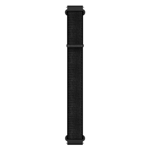 Garmin Garmin Γρήγορη Αποδέσμευση Ζώνης - Ζώνη Ultrafit Νάιλον, 20 mm