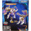 Hasbro Transformers Generations Legacy United Leader Class-beeldje Beast War 5