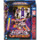 Hasbro Transformers Generations Legacy United Leader Class-beeldje Beast War 2