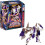 Hasbro Transformers Generations Legacy United Leader Class-beeldje Beast War 4