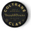 TRIUMPH & DISASTER | Coltrane Clay Pomade | Μεσαία Στήριξη για Μαλλιά - Ματ Φινίρισμα για Άνδρες, 65g 2