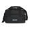FURME Carrying Case for FM-01 Original Grooming Vacuum Kit - Lightweight Bag with Multiple Compartmans & Pockets  Suitable for Traveling and 1