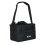 FURME Carrying Case for FM-01 Original Grooming Vacuum Kit - Lightweight Bag with Multiple Compartmans & Pockets  Suitable for Traveling and 4