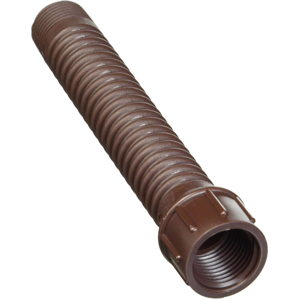 Orbit 1/2"" Gewinde X 6"" Au Engewinde X Innengewinde Flexible Sprinkler-Riser-Verl Ngerung 37128 (4 1 St Ck (4Er-Pack))-image