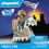 Playmobil Knight 50 -?rs leget?jsfigur 3