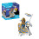 Playmobil Knight 50 -?rs leget?jsfigur 1