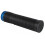 Grip Raceface Chester cierno-modr    34mm 1